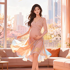 然而，通过将Sp🕉aceX和X🇦🇮🎌AI合🦙达州助孕并，马斯克实📗🦀达州助孕